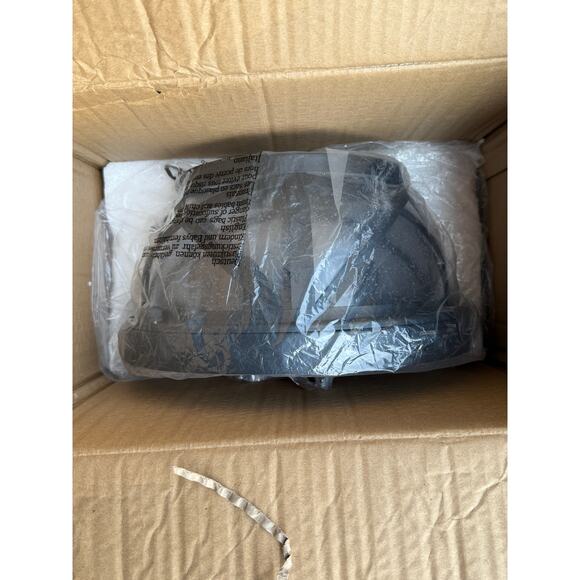 Laplusbelle Motion Sensor Ceiling Light Fixture Outdoor Flush Mount Manual Dusk - Picture 6 of 8